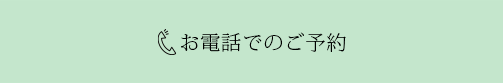 dbł̂\