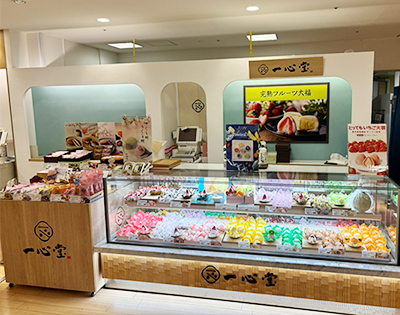 ���������X