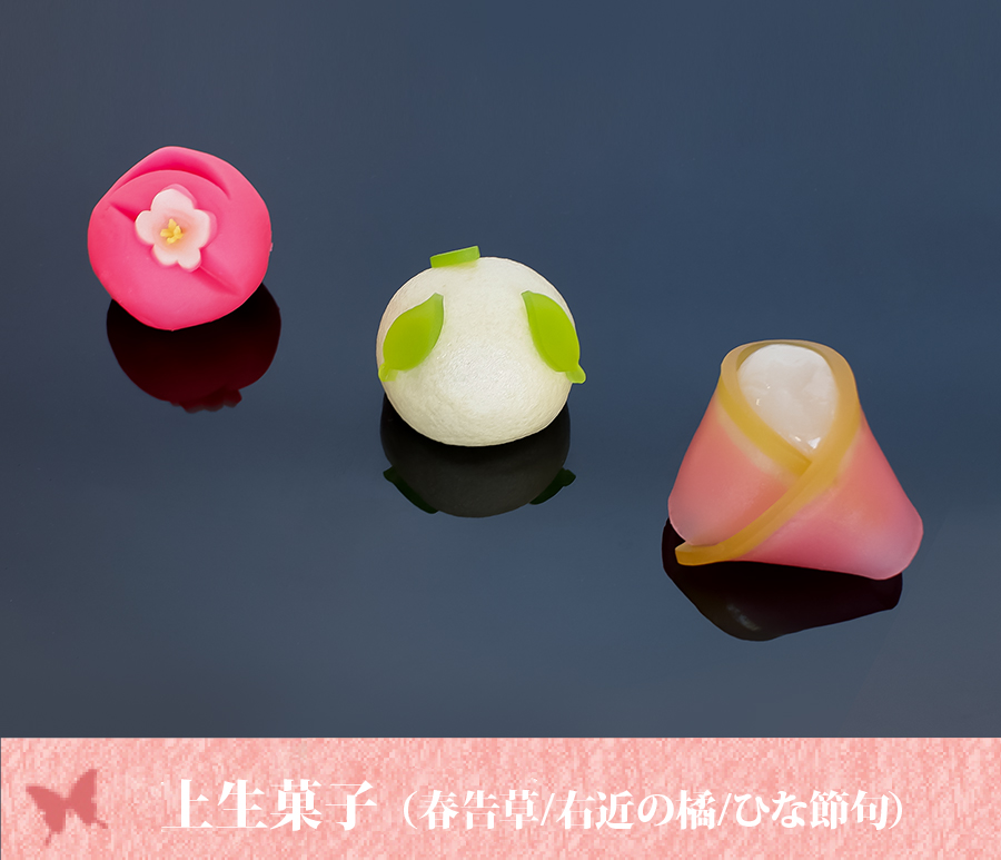 㐶َq