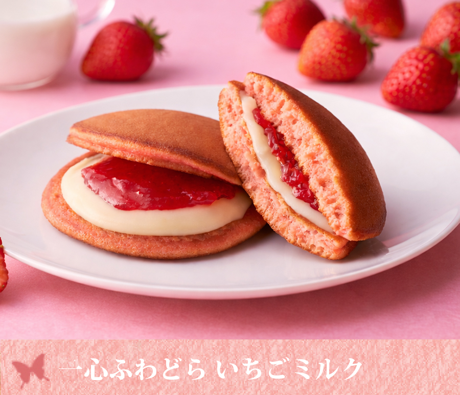 ��S�ӂ�ǂ� �`���R���[�g����