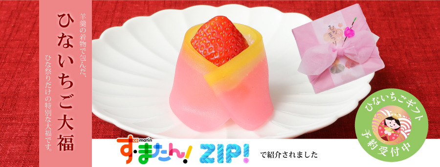 りぃこ様 専用(感謝) ハンドメイドで大活躍の毛糸ホルダー りぃこ様 専用(感謝) ハンドメイドで大活躍の毛糸ホルダー