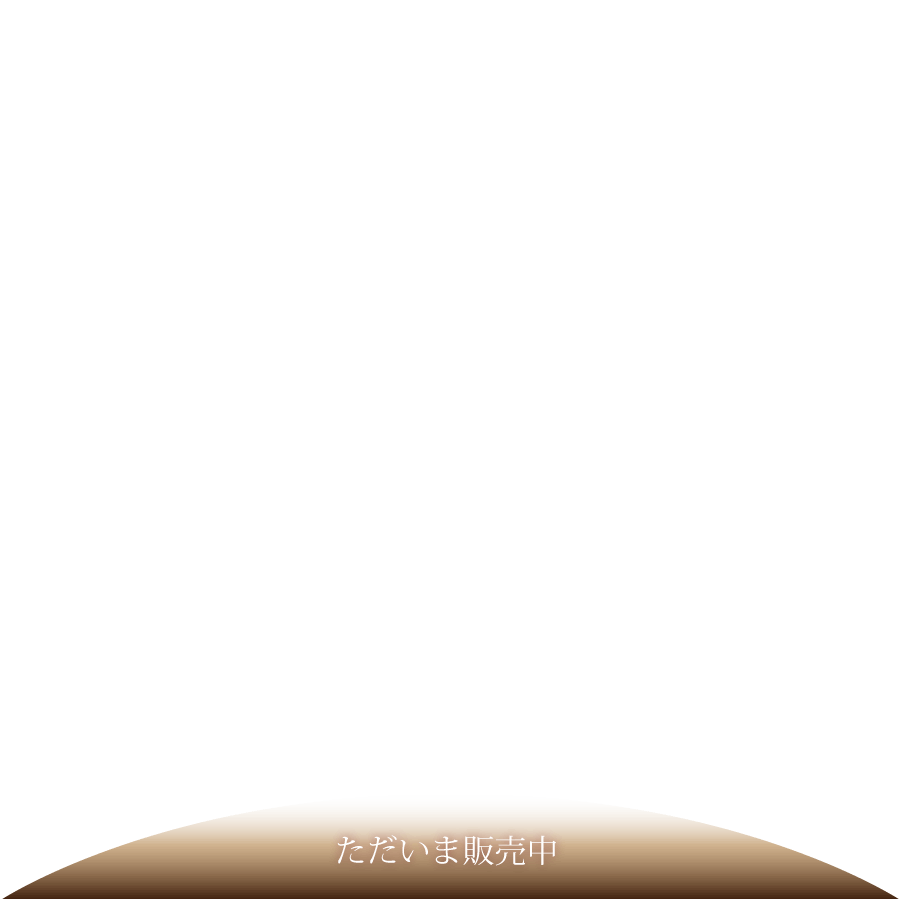 ӂǂ1