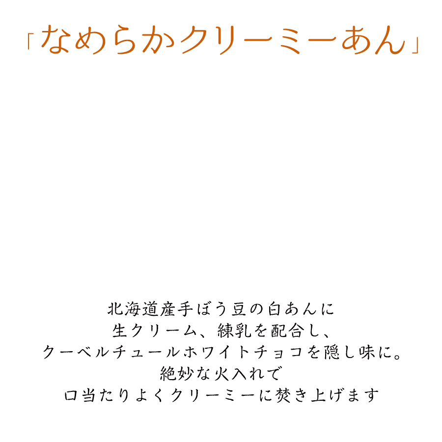 ӂǂ5