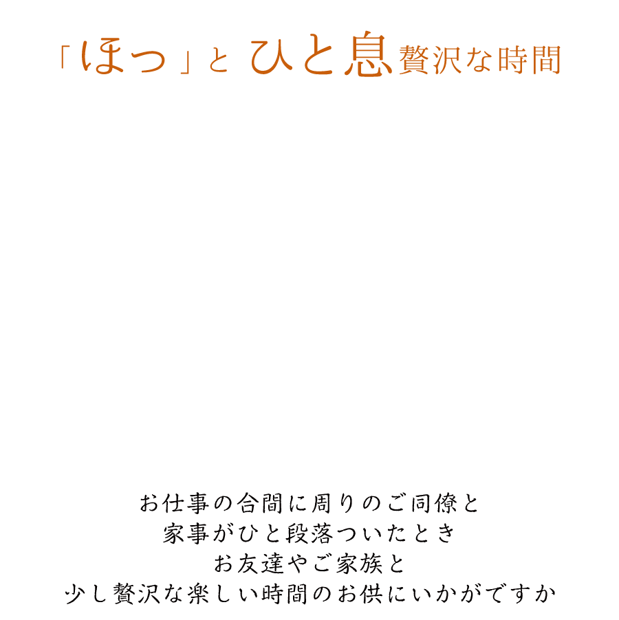 ӂǂ7