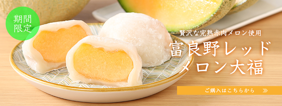 お中元 残暑お見舞い 夏 ギフト