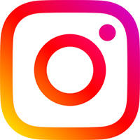 instagalm