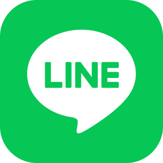 LINE登録
