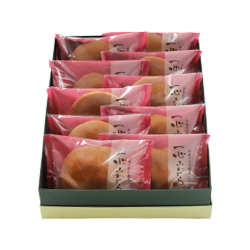 �ԗ�10����