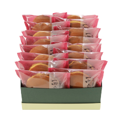 �ԗ�16����