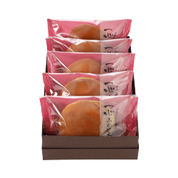 �ԗ�5����