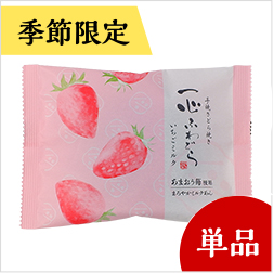 �������~���N